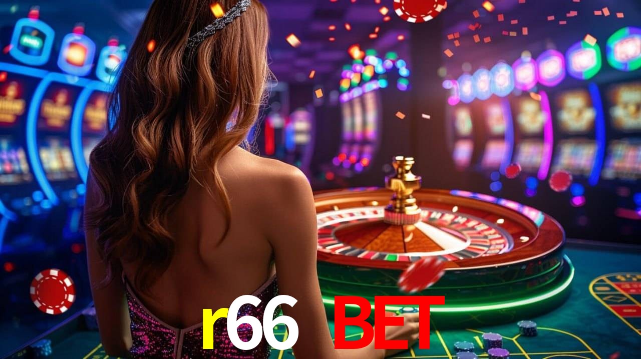 r66 bet