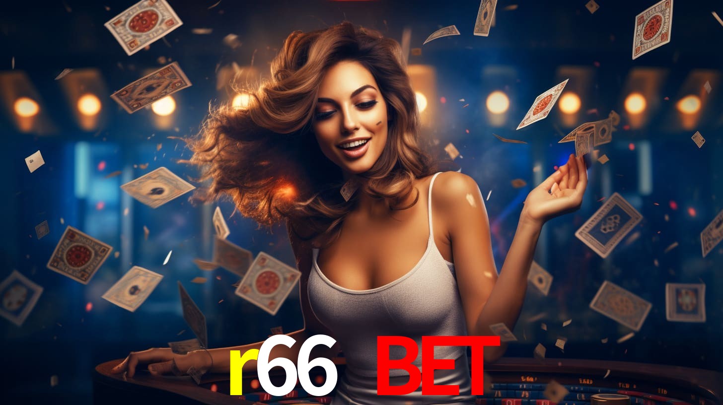 r66 bet