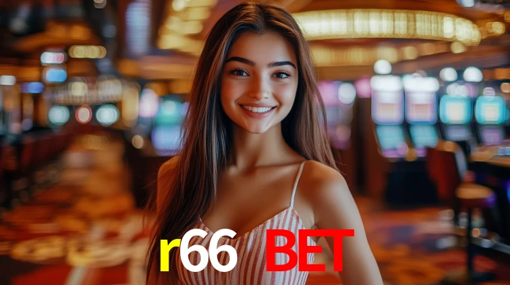 Tournaments r66 bet