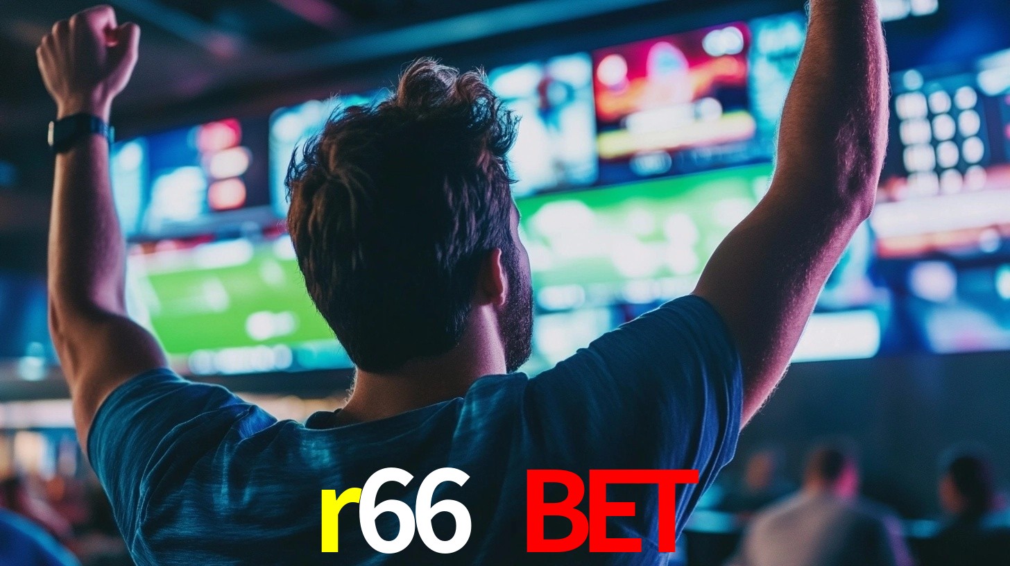 r66 bet