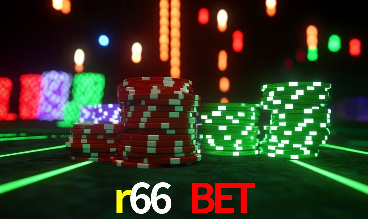 Player Reviews r66 bet