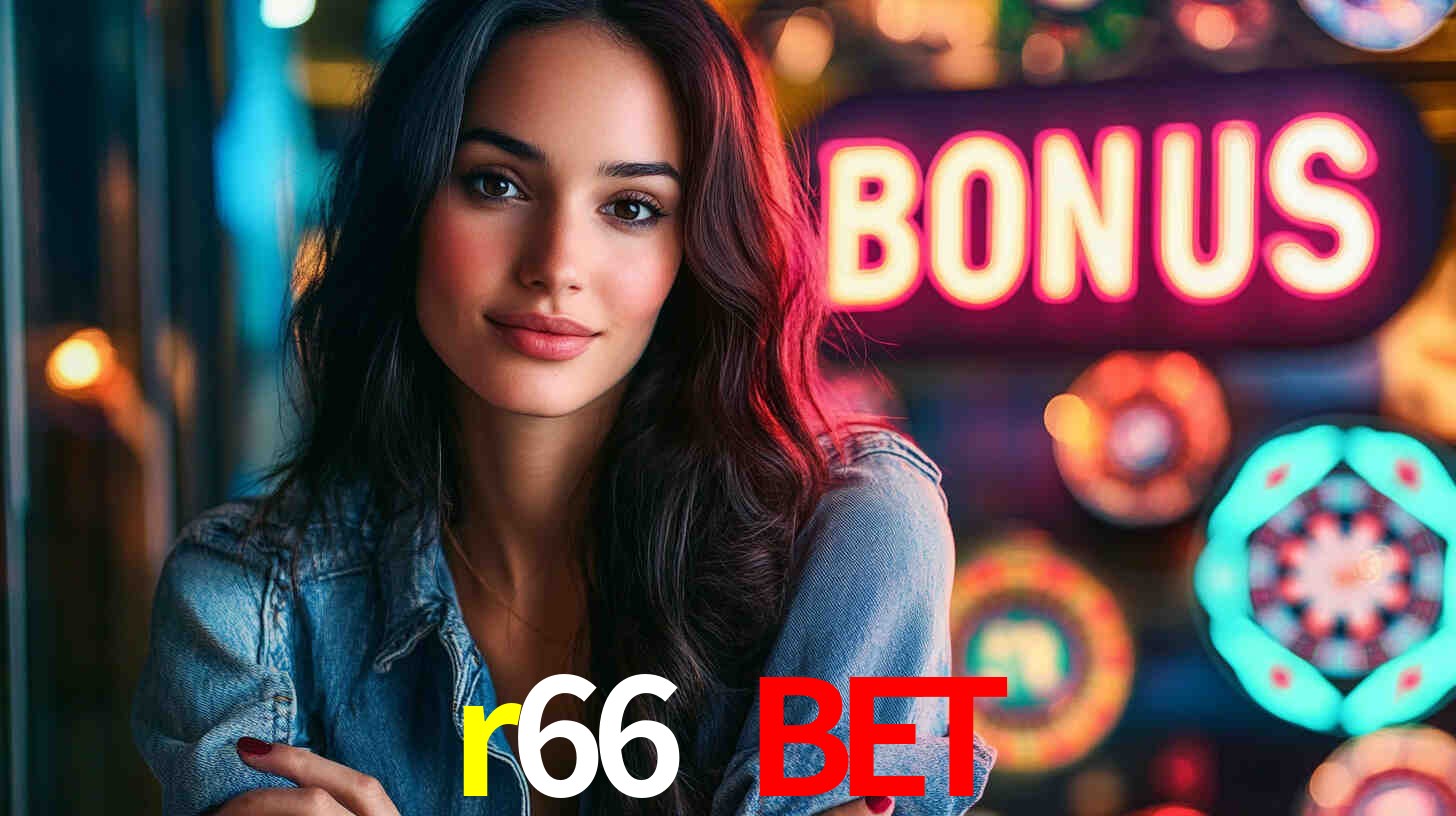 r66.com