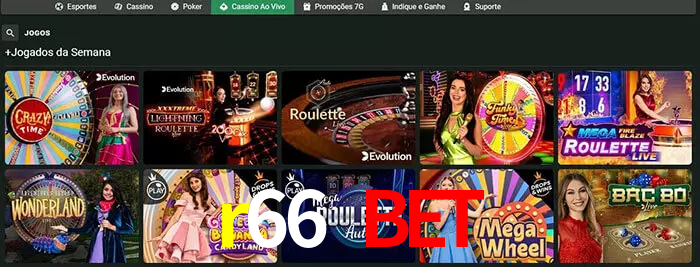r66 bet bet