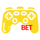 Não perca essa oportunidade se você gosta de apostar em eSports!