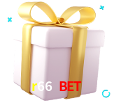 Receba seus bônus de boas-vindas no r66 bet