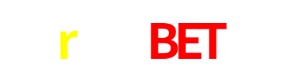r66 bet