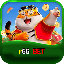 r66 bet