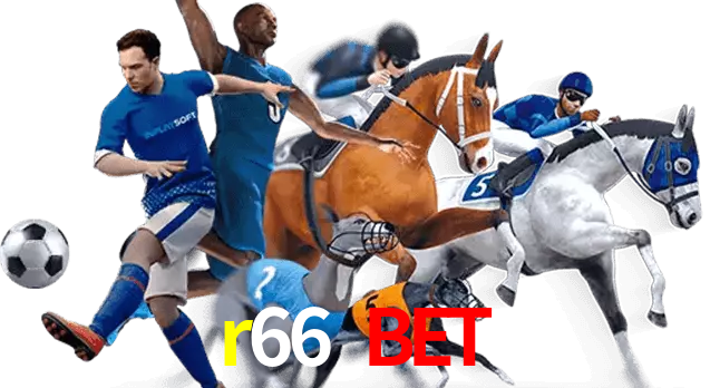 r66 bet