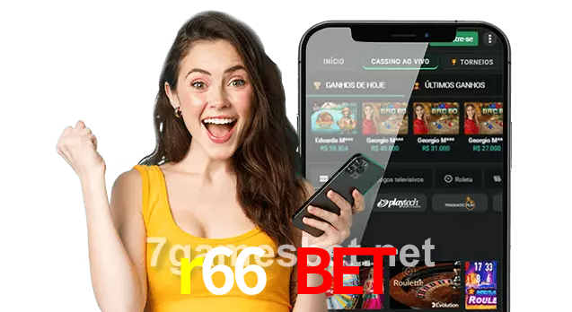r66 bet