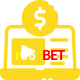 O Cassino r66 bet também oferece apostas esportivas virtuais!
